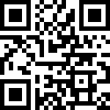 https://donyayekhodro.com/xXbb