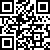 https://donyayekhodro.com/x3N5D