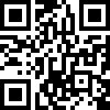 https://donyayekhodro.com/x3H96