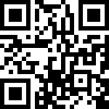https://donyayekhodro.com/x4bMr