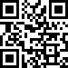 https://donyayekhodro.com/x4bkH