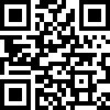 https://donyayekhodro.com/x3HpD