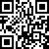 https://donyayekhodro.com/x44pZ