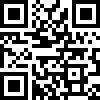 https://donyayekhodro.com/x4bqr