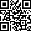https://donyayekhodro.com/x4d8m