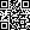 https://donyayekhodro.com/x3W8n