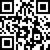 https://donyayekhodro.com/x46Kd