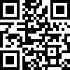 https://donyayekhodro.com/x3VPQ