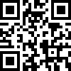 https://donyayekhodro.com/x3N7V