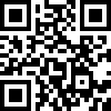 https://donyayekhodro.com/x46PN