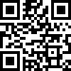 https://donyayekhodro.com/x3TLb
