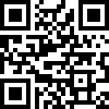 https://donyayekhodro.com/x46LT