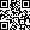 https://donyayekhodro.com/x43xd