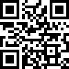 https://donyayekhodro.com/x43hv