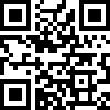 https://donyayekhodro.com/x437B