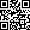 https://donyayekhodro.com/x3XJT
