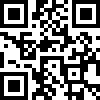 https://donyayekhodro.com/x4bGz