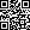 https://donyayekhodro.com/x3SG8