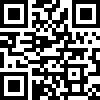 https://donyayekhodro.com/x3HCv