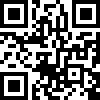 https://donyayekhodro.com/x439c