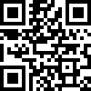 https://donyayekhodro.com/x3TTp