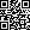 https://donyayekhodro.com/x3Q4y
