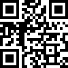 https://donyayekhodro.com/x3Y4F