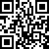 https://donyayekhodro.com/x49Jg