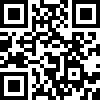 https://donyayekhodro.com/x49ZM