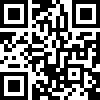 https://donyayekhodro.com/x3H4t