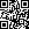 https://donyayekhodro.com/x3KQz