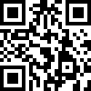https://donyayekhodro.com/x3TGJ