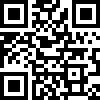 https://donyayekhodro.com/x3XCy