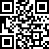 https://donyayekhodro.com/x3XpM