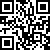 https://donyayekhodro.com/x3Wtw