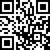 https://donyayekhodro.com/x49Fz