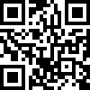 https://donyayekhodro.com/x3HCq