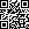 https://donyayekhodro.com/x49dr