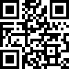 https://donyayekhodro.com/x3VpD