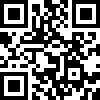 https://donyayekhodro.com/x3Yck