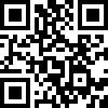 https://donyayekhodro.com/x3Mb6