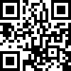 https://donyayekhodro.com/x46JN