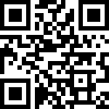 https://donyayekhodro.com/x3Hyr
