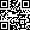 https://donyayekhodro.com/x3QCz