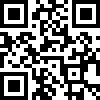 https://donyayekhodro.com/x3VW2