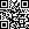 https://donyayekhodro.com/x4b9G