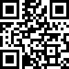 https://donyayekhodro.com/x3QPw