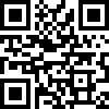https://donyayekhodro.com/x4dgX
