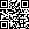 https://donyayekhodro.com/x46y6