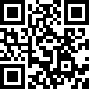 https://donyayekhodro.com/x4dfY